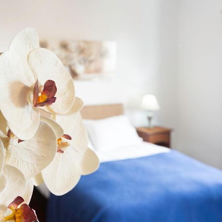 Charming Apartments In Funchal - Sao Goncalo Δωμάτιο φωτογραφία