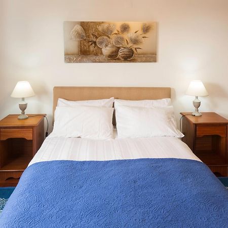 Charming Apartments In Funchal - Sao Goncalo Δωμάτιο φωτογραφία