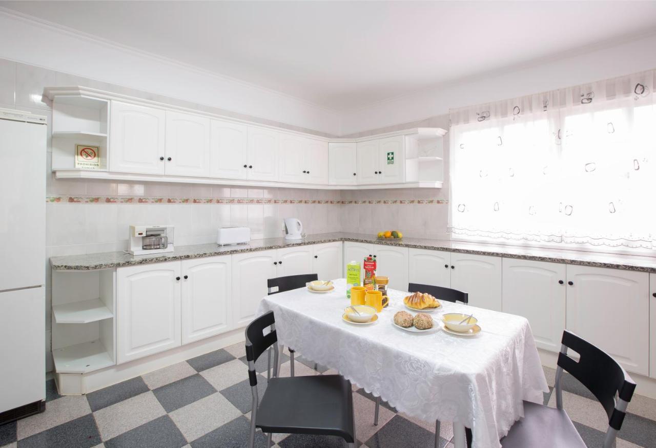 Charming Apartments In Funchal - Sao Goncalo Δωμάτιο φωτογραφία