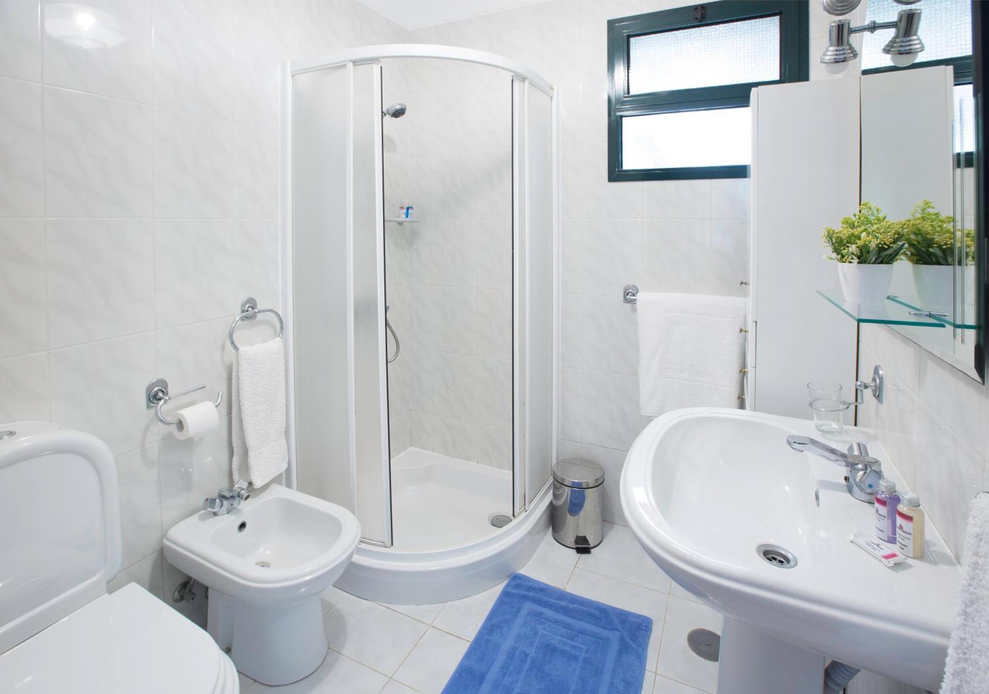 Charming Apartments In Funchal - Sao Goncalo Δωμάτιο φωτογραφία