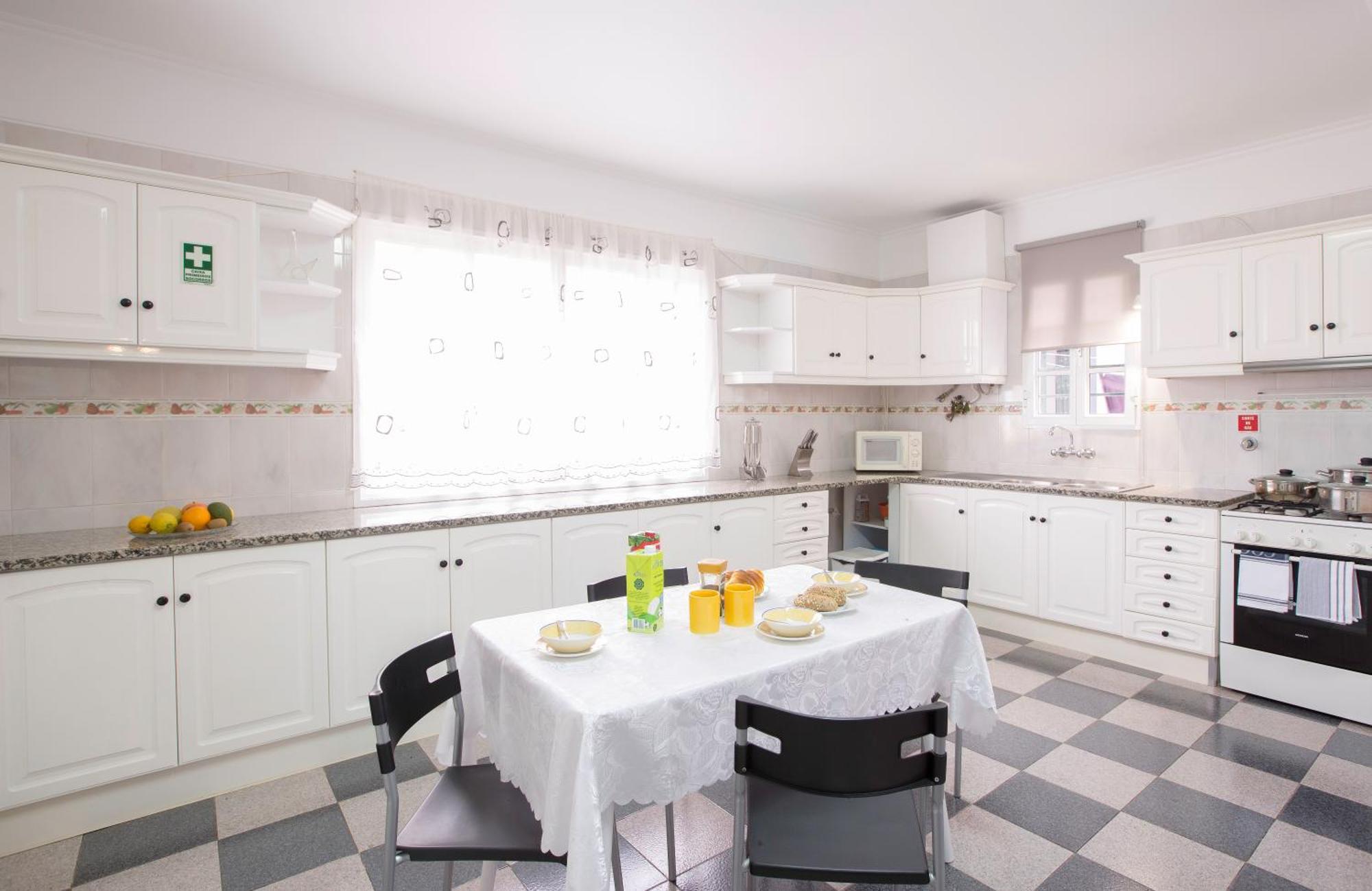 Charming Apartments In Funchal - Sao Goncalo Δωμάτιο φωτογραφία